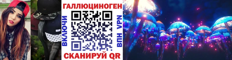 кракен онион  закладка  Иланский  Псилоцибиновые грибы Psilocybe 